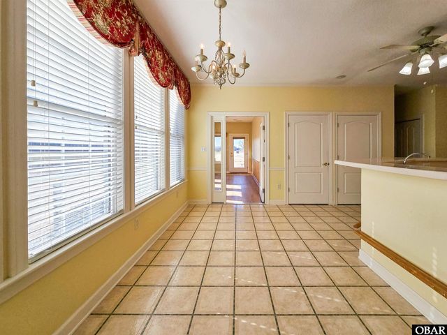 2051 Nixonton Road, Elizabeth City, NC 27909