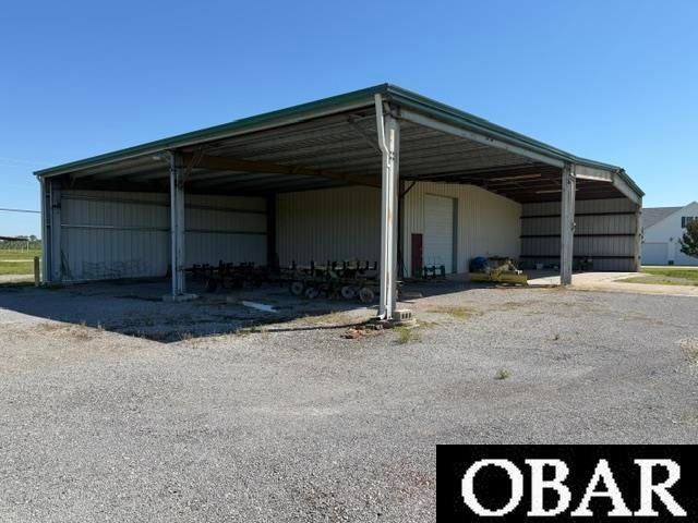 2051 Nixonton Road, Elizabeth City, NC 27909