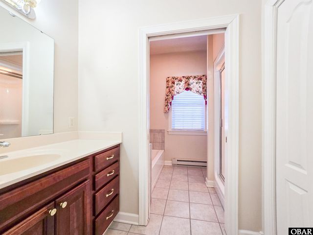2051 Nixonton Road, Elizabeth City, NC 27909