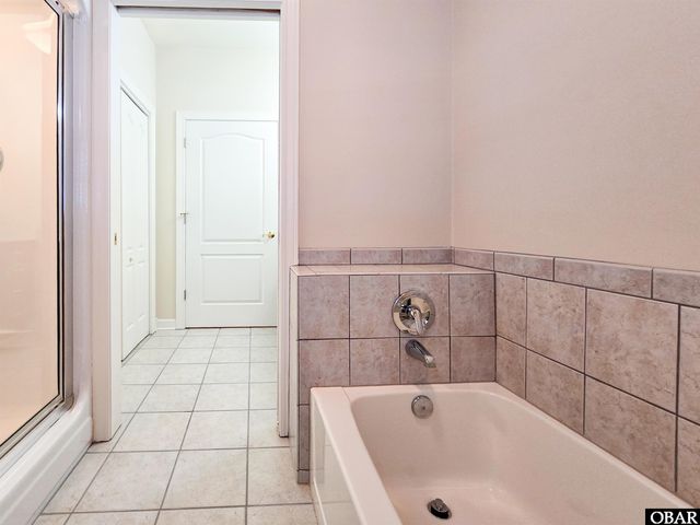 2051 Nixonton Road, Elizabeth City, NC 27909