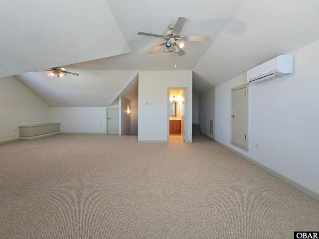 2051 Nixonton Road, Elizabeth City, NC 27909