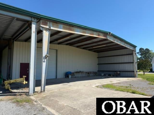 2051 Nixonton Road, Elizabeth City, NC 27909