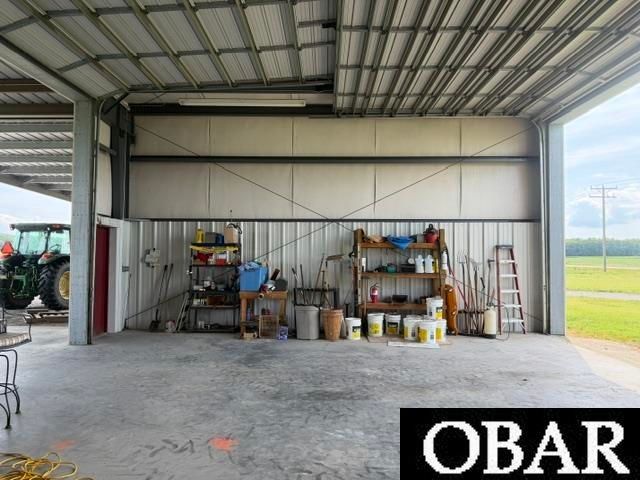 2051 Nixonton Road, Elizabeth City, NC 27909