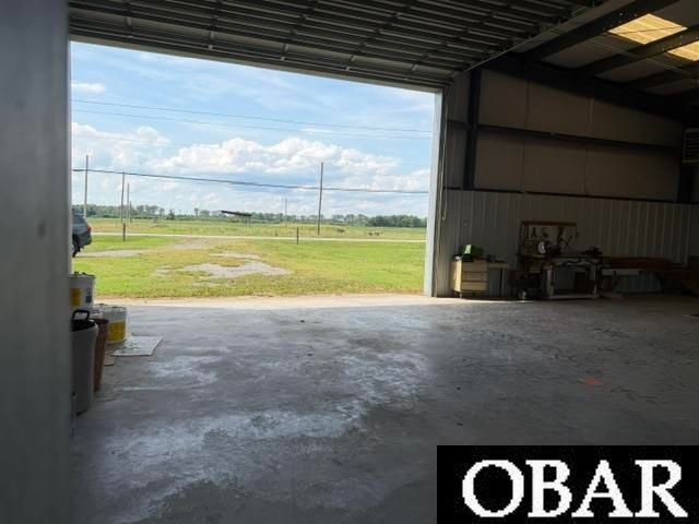 2051 Nixonton Road, Elizabeth City, NC 27909
