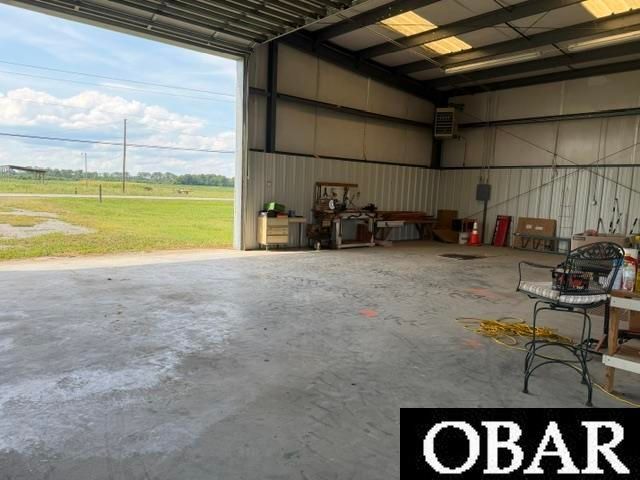 2051 Nixonton Road, Elizabeth City, NC 27909