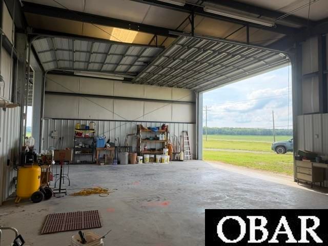 2051 Nixonton Road, Elizabeth City, NC 27909