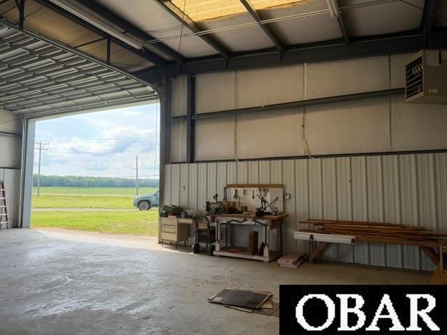 2051 Nixonton Road, Elizabeth City, NC 27909