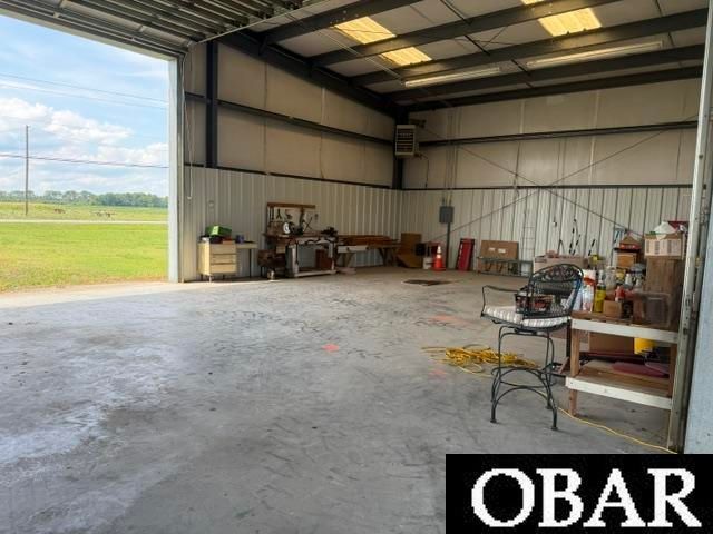2051 Nixonton Road, Elizabeth City, NC 27909