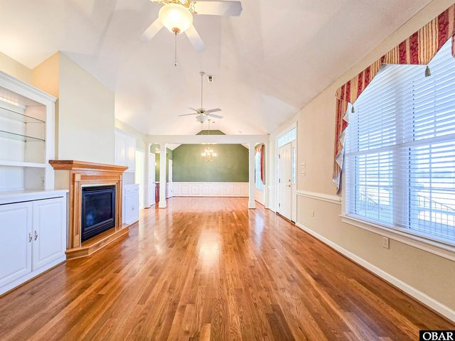 2051 Nixonton Road, Elizabeth City, NC 27909