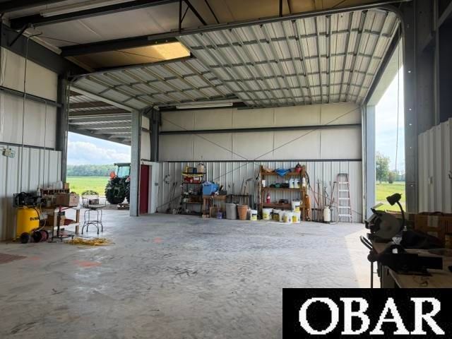 2051 Nixonton Road, Elizabeth City, NC 27909