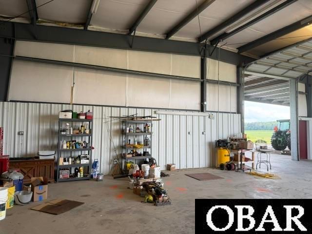 2051 Nixonton Road, Elizabeth City, NC 27909