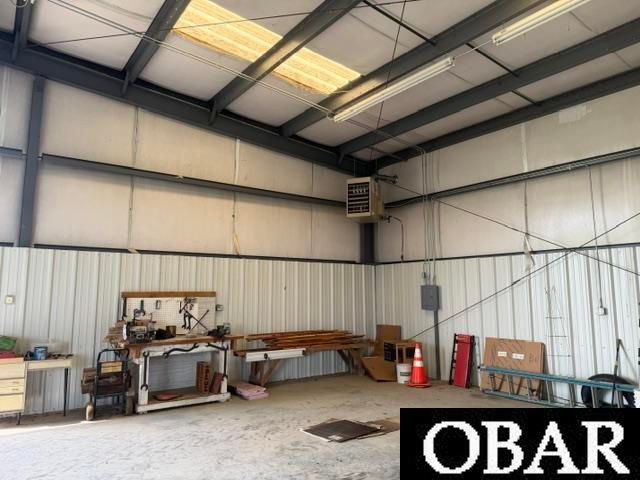2051 Nixonton Road, Elizabeth City, NC 27909