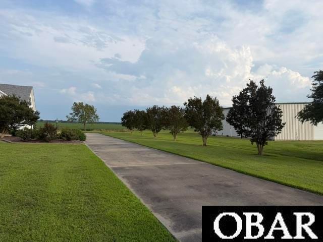 2051 Nixonton Road, Elizabeth City, NC 27909