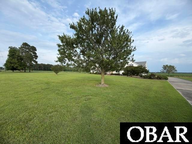 2051 Nixonton Road, Elizabeth City, NC 27909