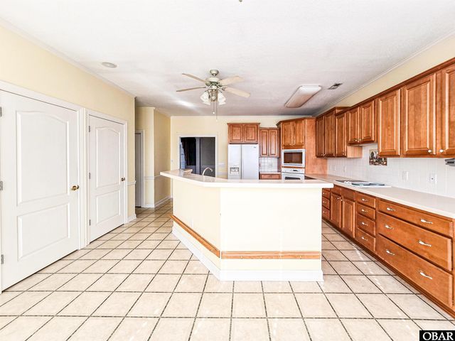 2051 Nixonton Road, Elizabeth City, NC 27909