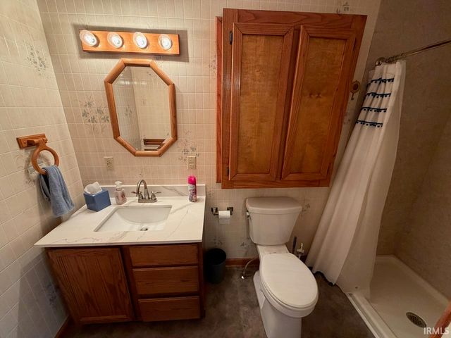 506 S Lincoln Street, Fort Branch, IN 47648