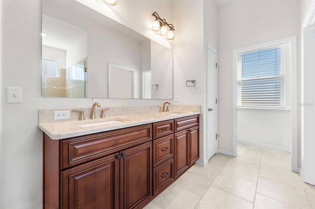 2957 SW 118TH DRIVE, Gainesville, FL 32608