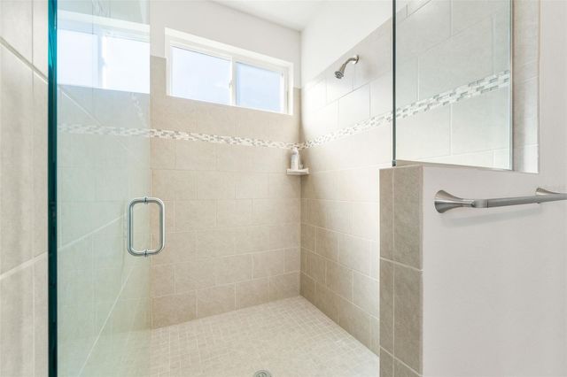 2957 SW 118TH DRIVE, Gainesville, FL 32608