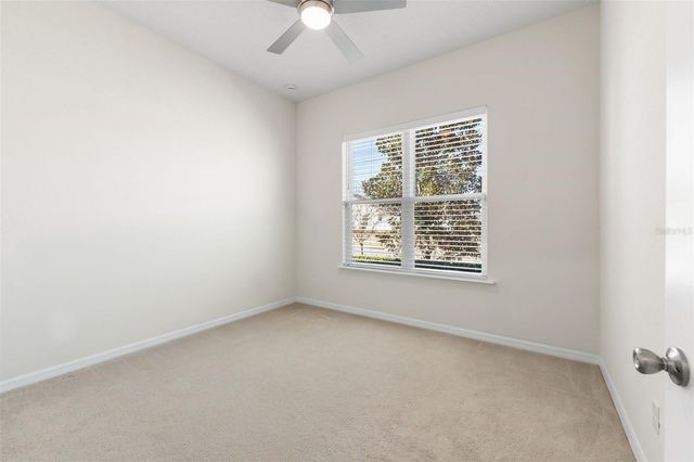 2957 SW 118TH DRIVE, Gainesville, FL 32608