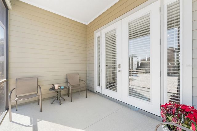 2957 SW 118TH DRIVE, Gainesville, FL 32608