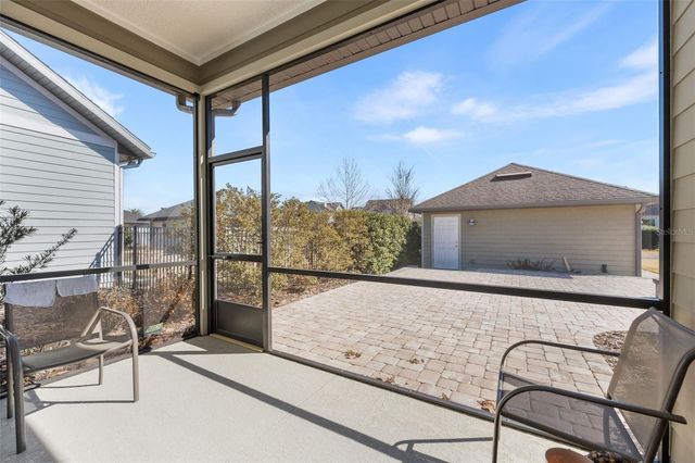 2957 SW 118TH DRIVE, Gainesville, FL 32608