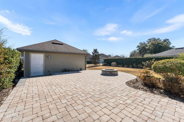 2957 SW 118TH DRIVE, Gainesville, FL 32608