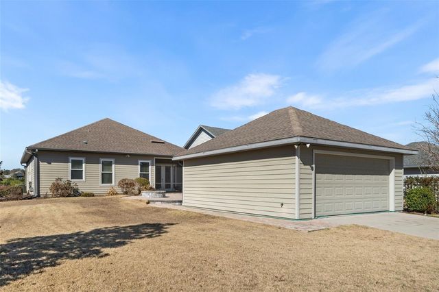 2957 SW 118TH DRIVE, Gainesville, FL 32608