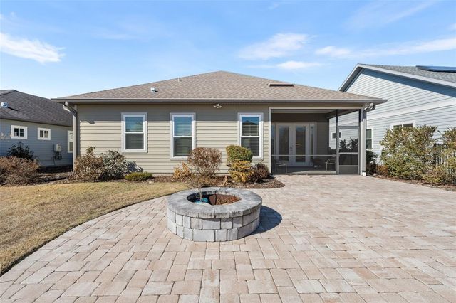 2957 SW 118TH DRIVE, Gainesville, FL 32608