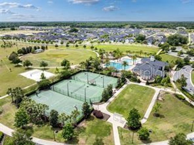 2957 SW 118TH DRIVE, Gainesville, FL 32608