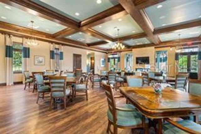 2957 SW 118TH DRIVE, Gainesville, FL 32608