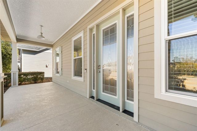 2957 SW 118TH DRIVE, Gainesville, FL 32608