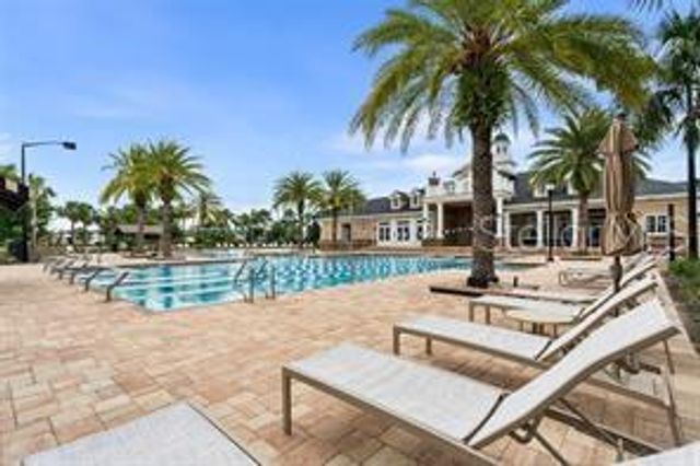 2957 SW 118TH DRIVE, Gainesville, FL 32608