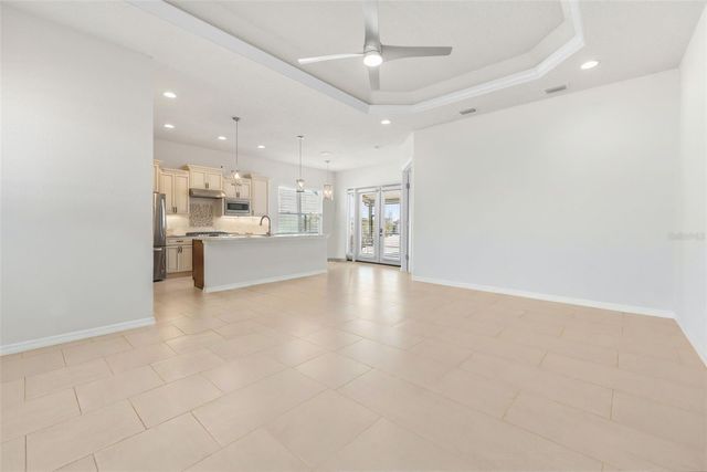 2957 SW 118TH DRIVE, Gainesville, FL 32608