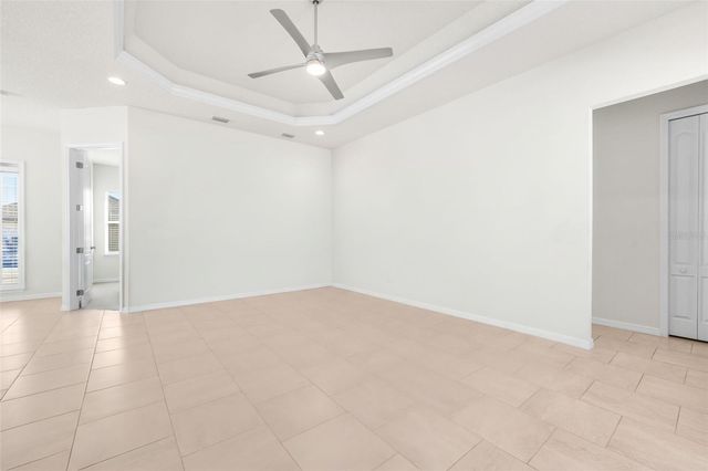 2957 SW 118TH DRIVE, Gainesville, FL 32608