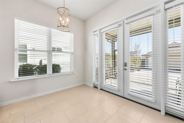 2957 SW 118TH DRIVE, Gainesville, FL 32608