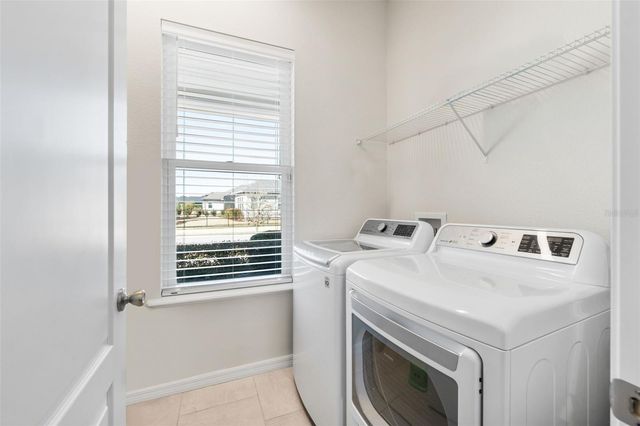 2957 SW 118TH DRIVE, Gainesville, FL 32608