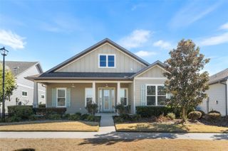 2957 SW 118TH DRIVE, Gainesville, FL 32608