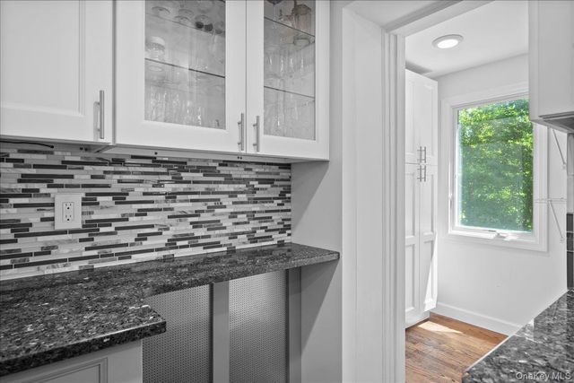 105 High Street Extension, Mount Kisco, NY 10549