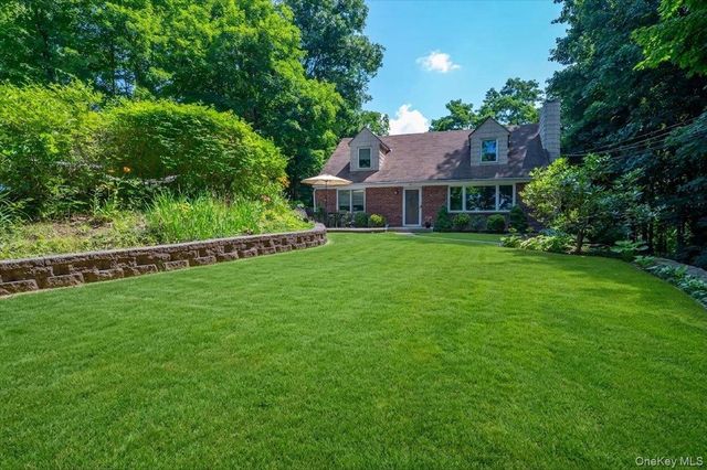 105 High Street Extension, Mount Kisco, NY 10549