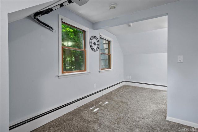 105 High Street Extension, Mount Kisco, NY 10549