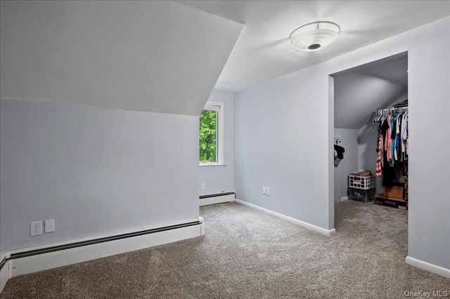 105 High Street Extension, Mount Kisco, NY 10549