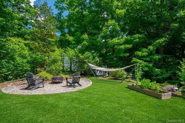 105 High Street Extension, Mount Kisco, NY 10549