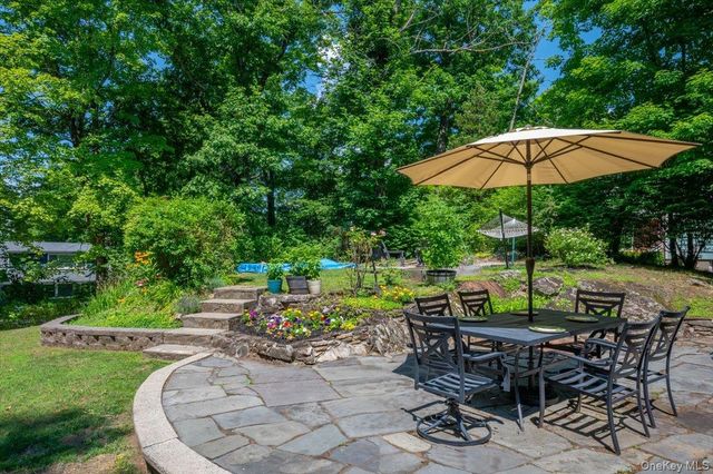 105 High Street Extension, Mount Kisco, NY 10549