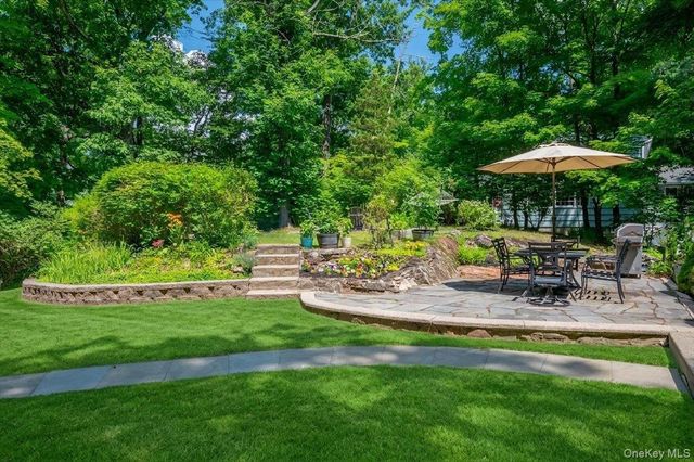 105 High Street Extension, Mount Kisco, NY 10549