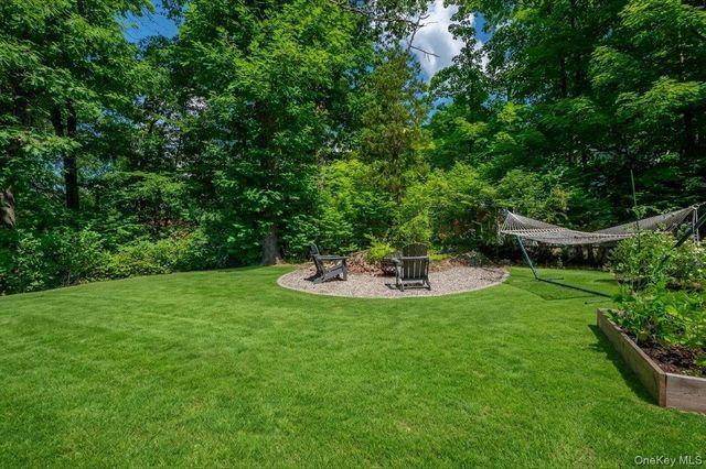 105 High Street Extension, Mount Kisco, NY 10549