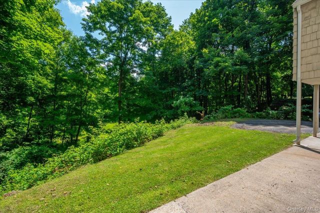 105 High Street Extension, Mount Kisco, NY 10549