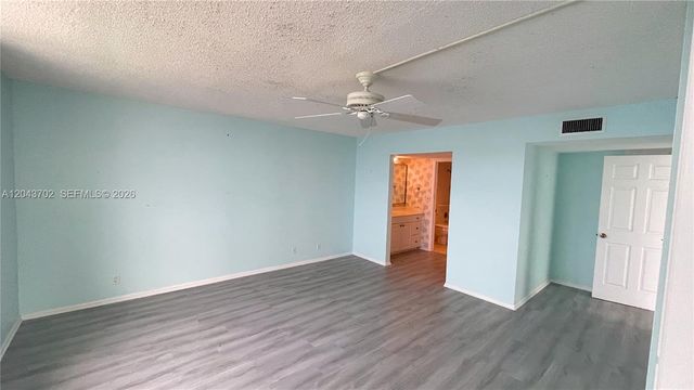 401 Lake Shore Drive 801, Lake Park, FL 33403