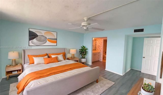 401 Lake Shore Drive 801, Lake Park, FL 33403