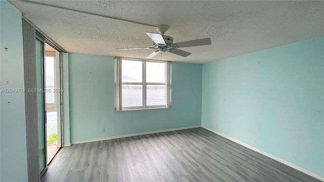 401 Lake Shore Drive 801, Lake Park, FL 33403