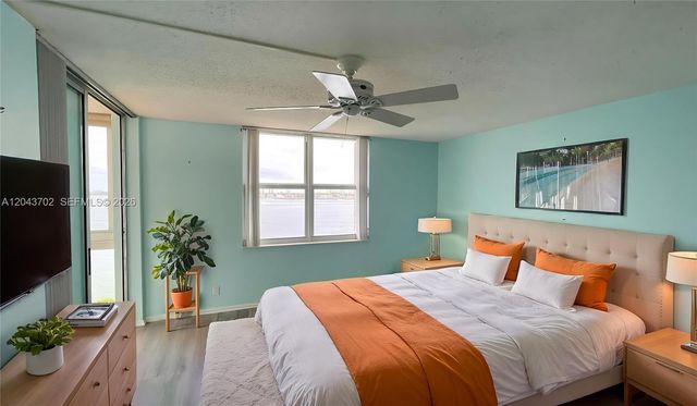 401 Lake Shore Drive 801, Lake Park, FL 33403